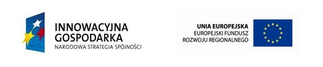 Innowacyjna Gospodarka